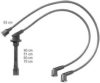 BERU ZEF825 Ignition Cable Kit